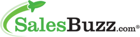 SalesBuzz