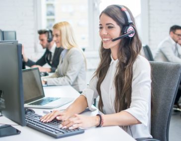 sales talk track sales talk track