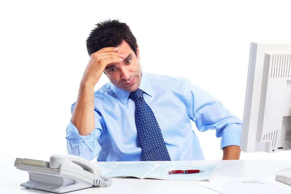 My Voicemail Message