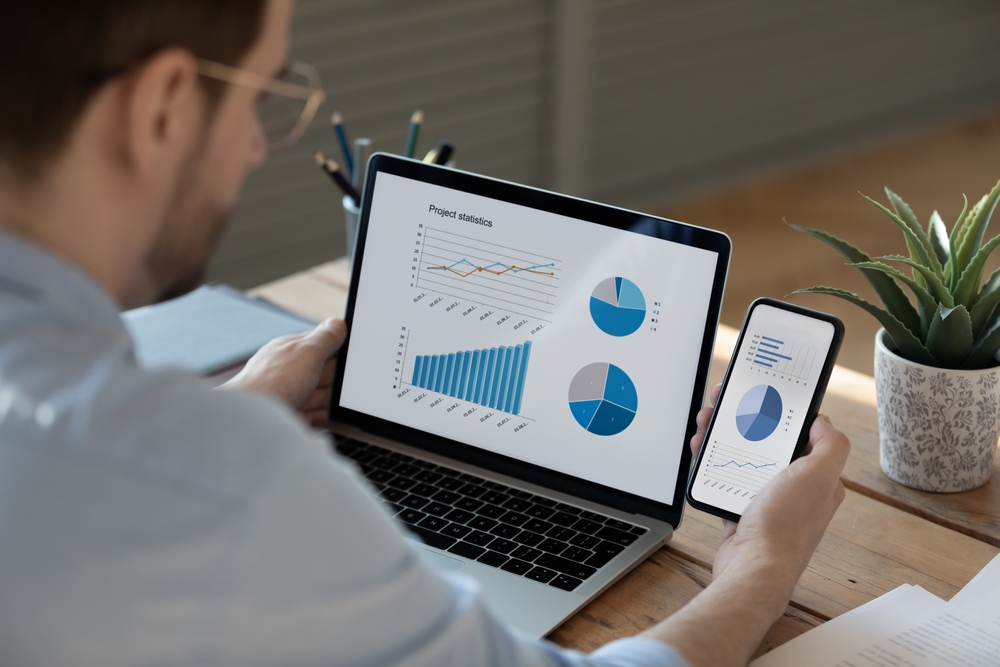 sales training programs that work