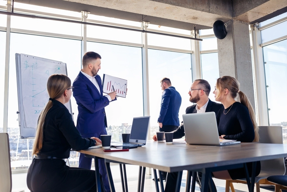 cold calling vs warm calling