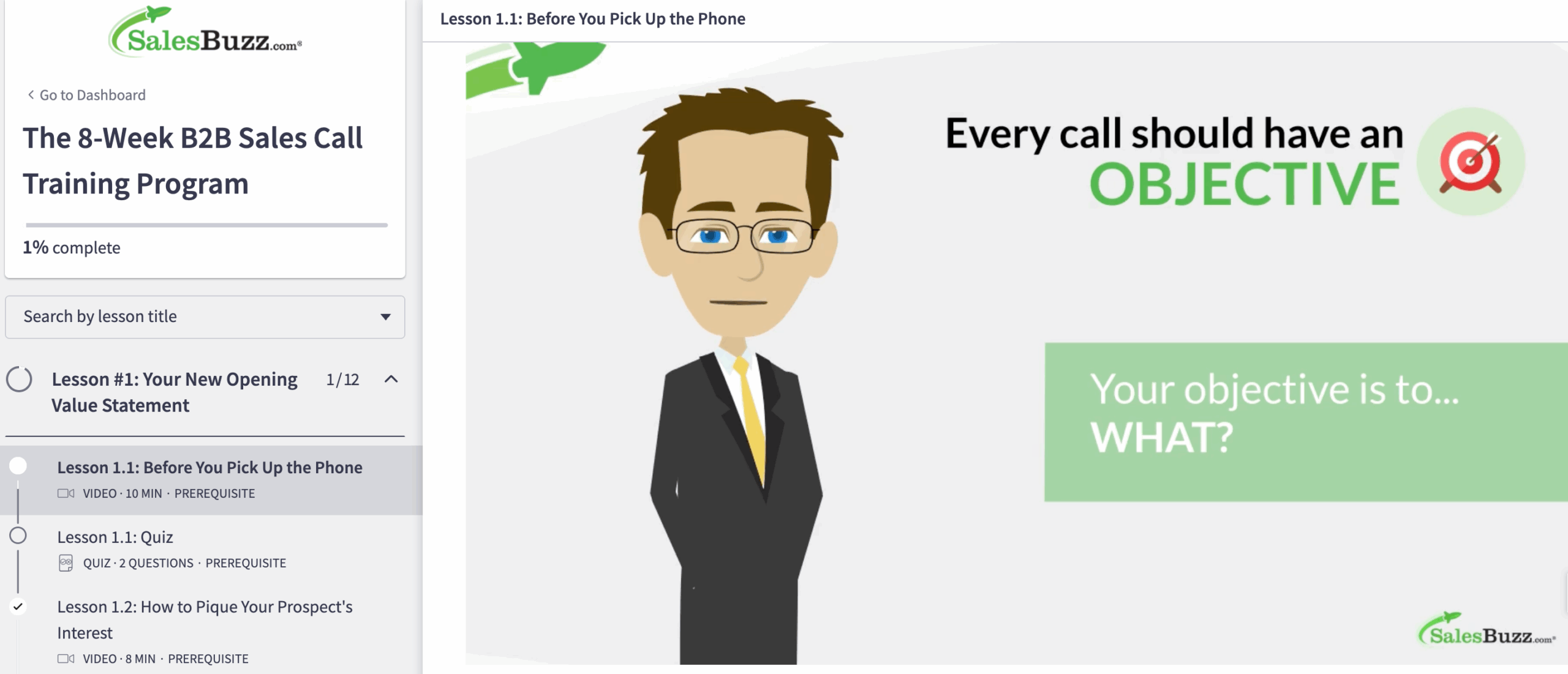 First-Time vs Follow-Up Sales Calls: Structure That Boosts Pipeline