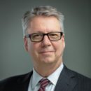 Director of Sales, Whitman Partners Director of Sales, Whitman Partners