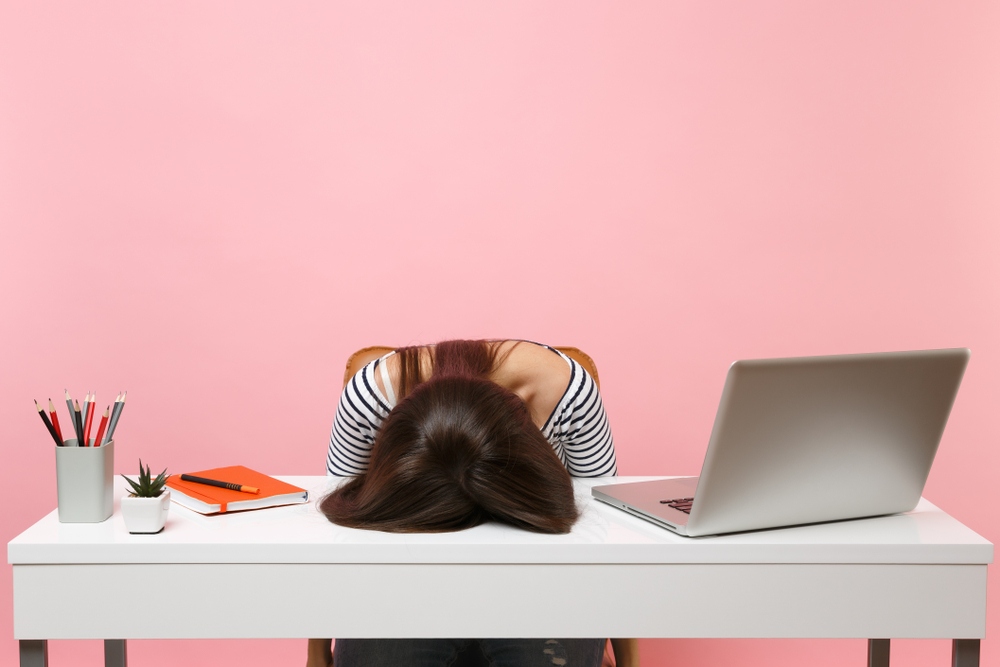 Social Selling isn't Working for me