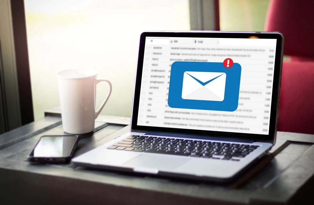 Mail,Communication,