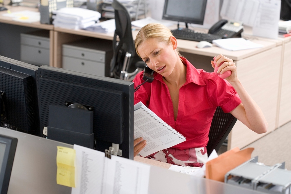 B2B sales