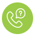 icon-week-3 Phone call icon
