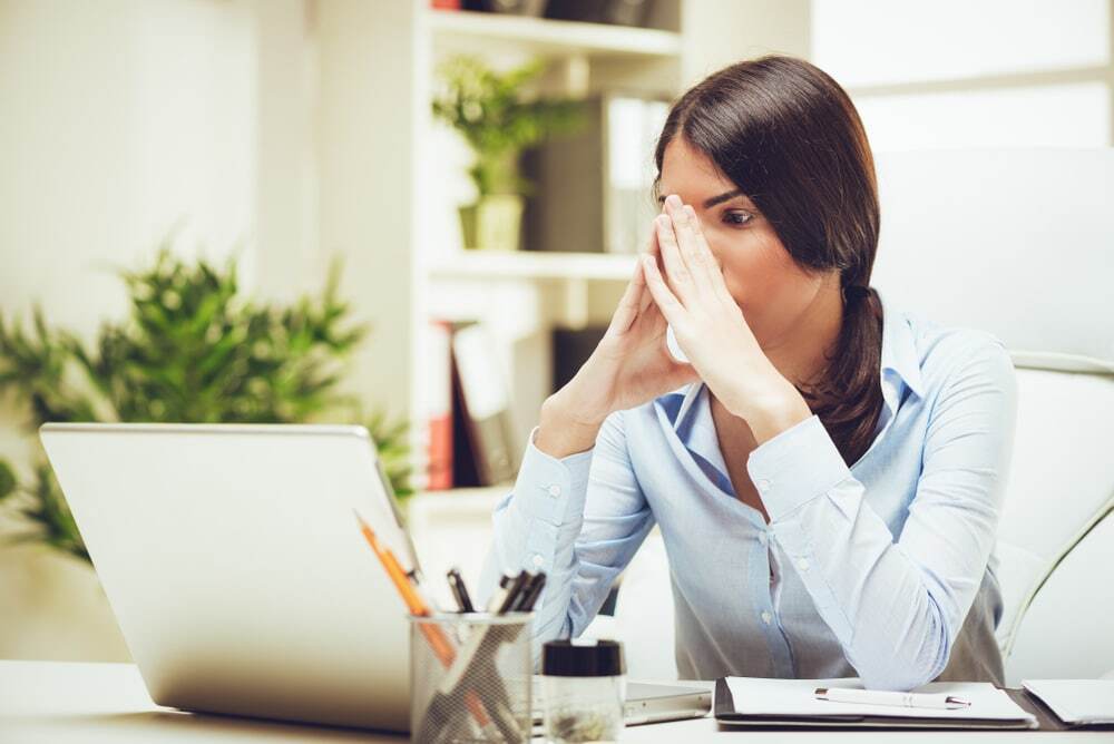 Leverage LinkedIn to Close Prospects