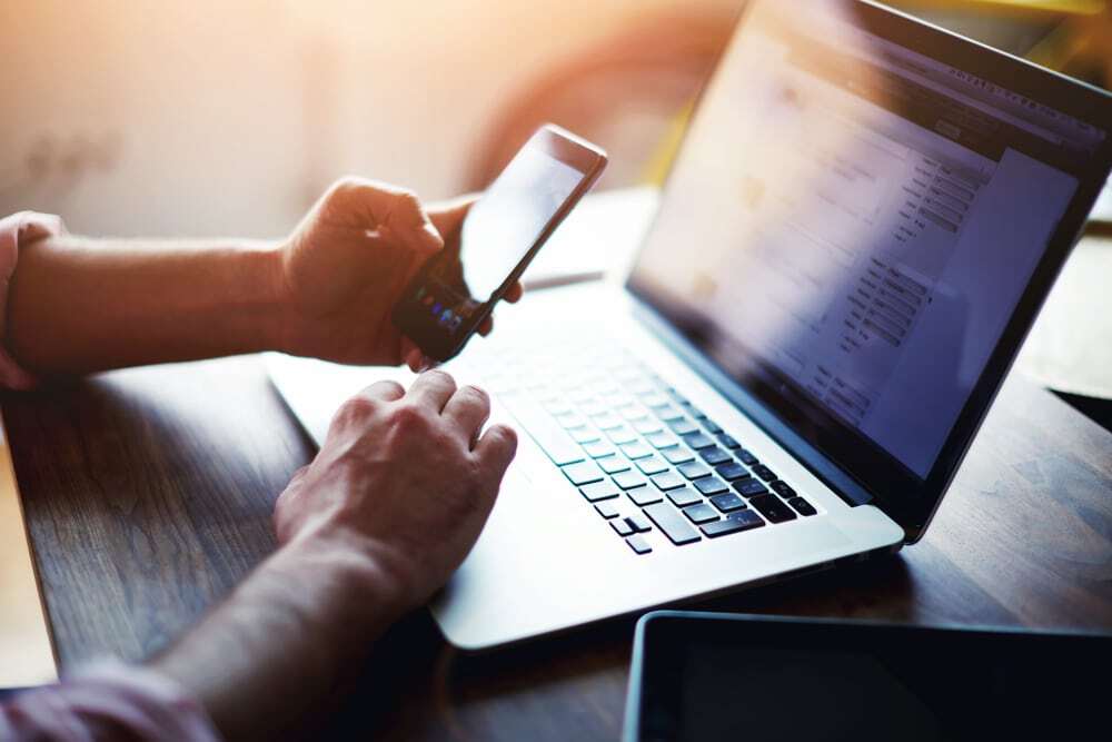 How Often Should You Leave Voicemails for Prospects?