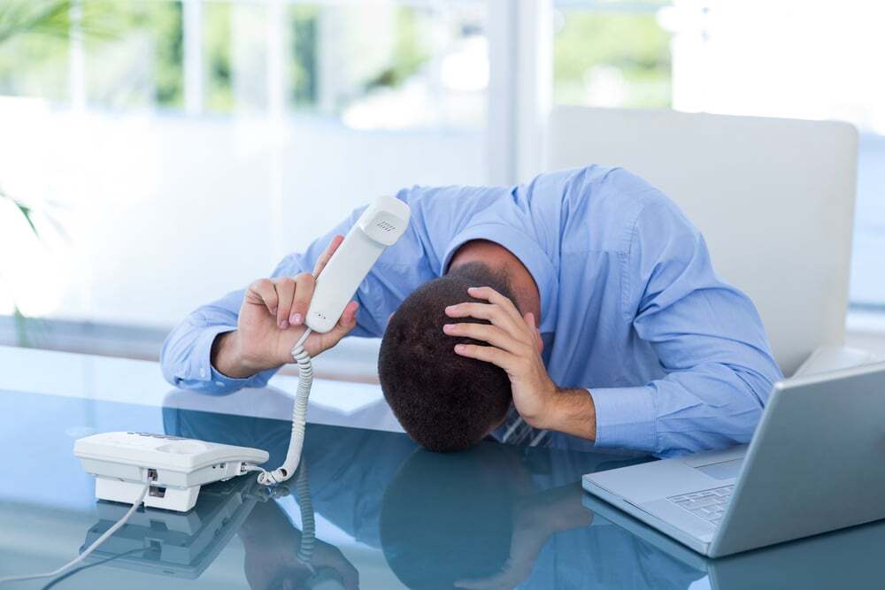 Are Non-decision Makers Sabotaging Your Deals?