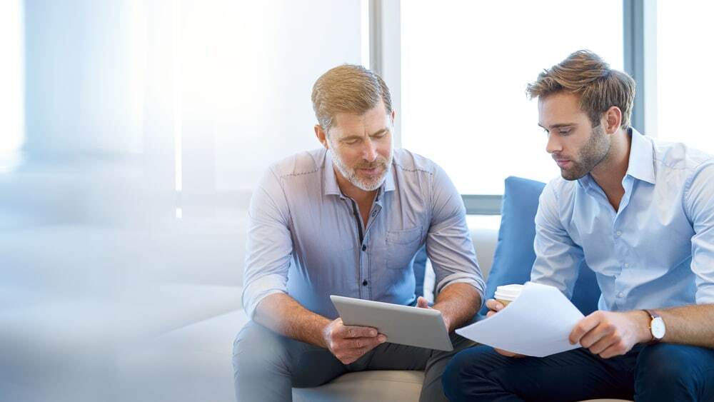 Dealing with Poor Performance Sales Excuses