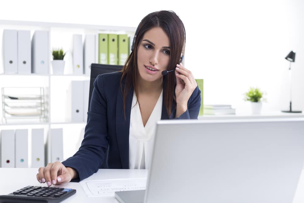 Is Your Follow-Up Sales Call Strategy Failing You?