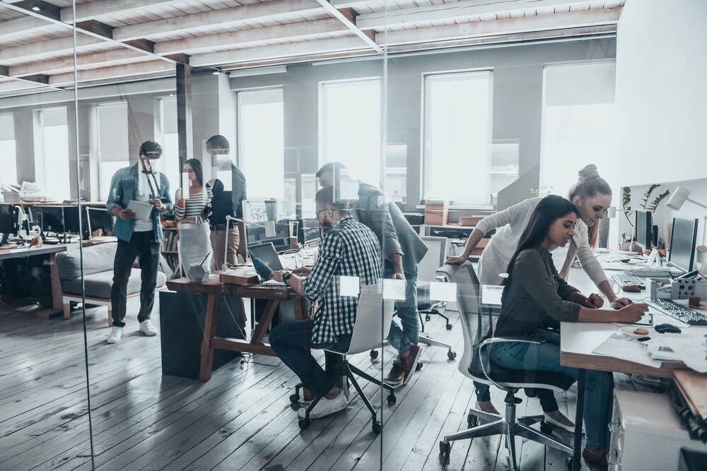 How Do You Qualify a Lead?