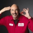 gitomer