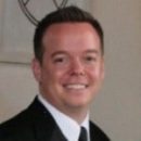 Russell Durrant