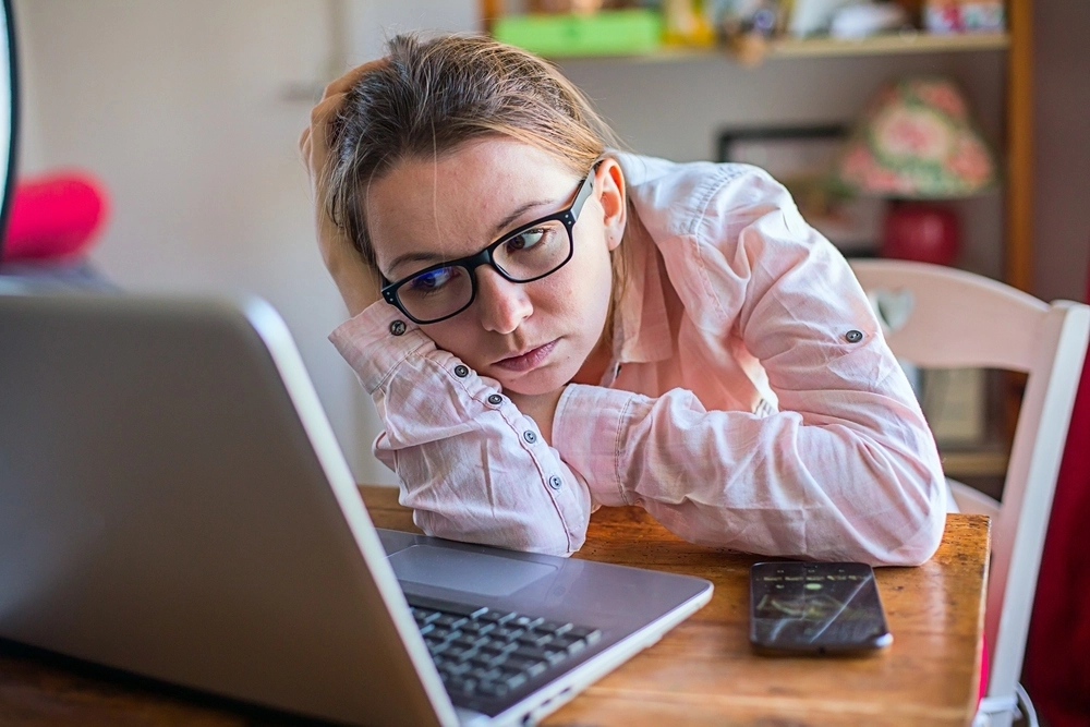 Closing the Sale: How to Move Deals Forward