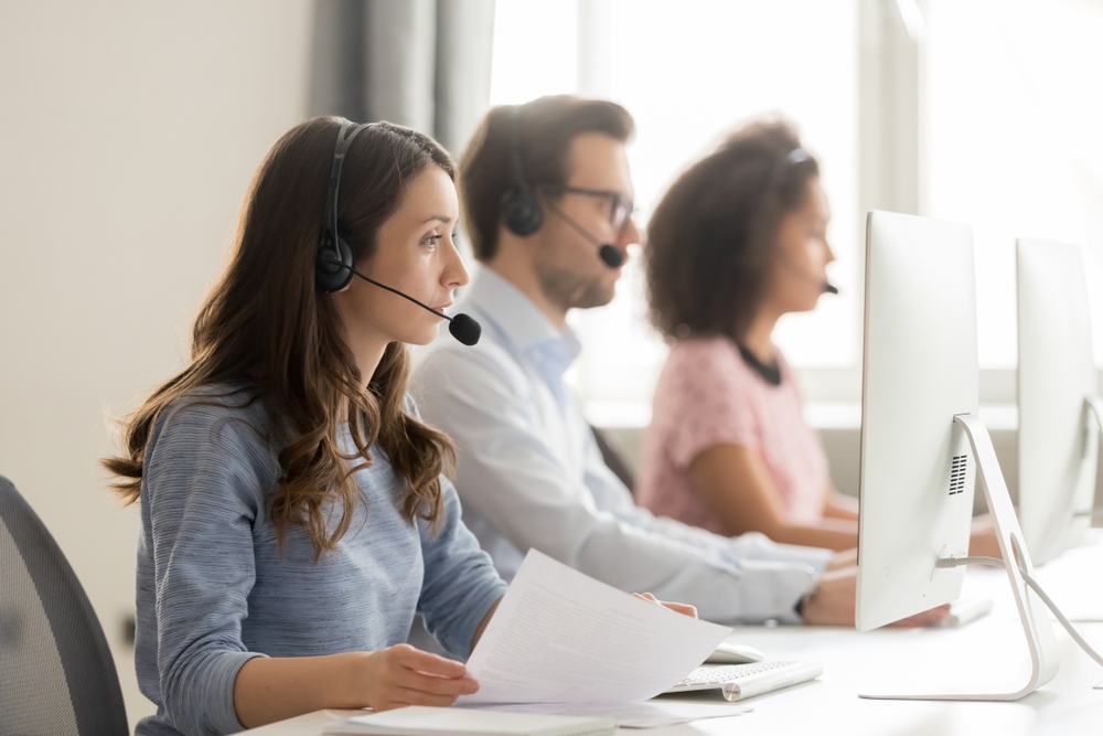 cold calling cold call sales training and sales scripts for cold calling