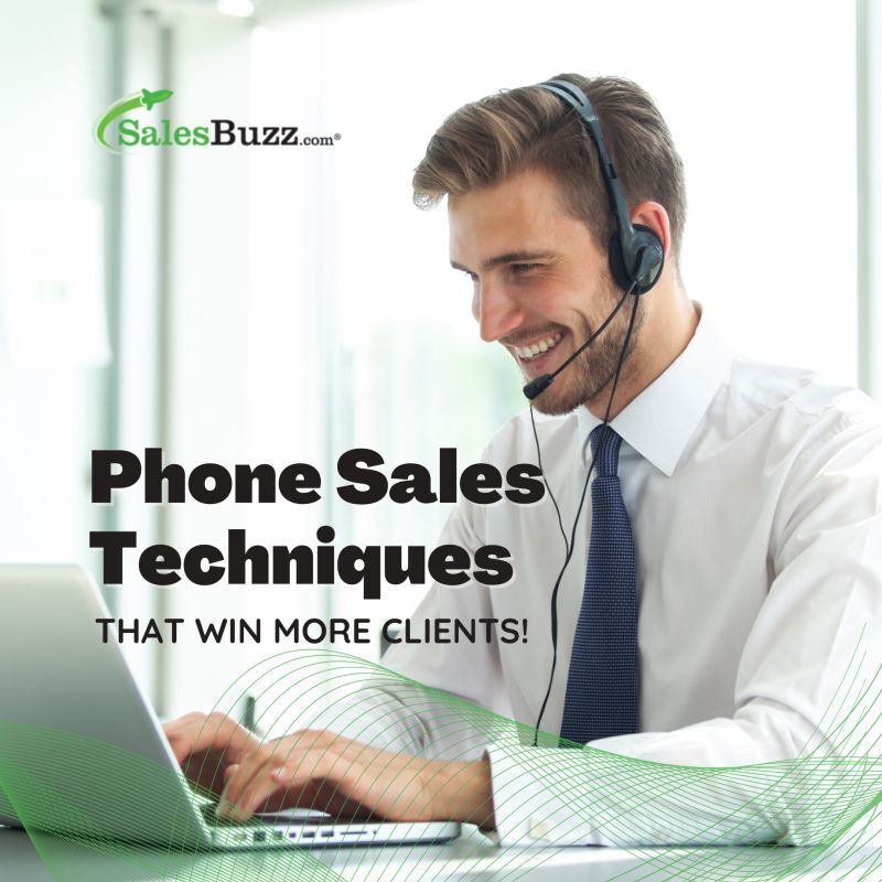 phone skills phone sales training phone sales techniques