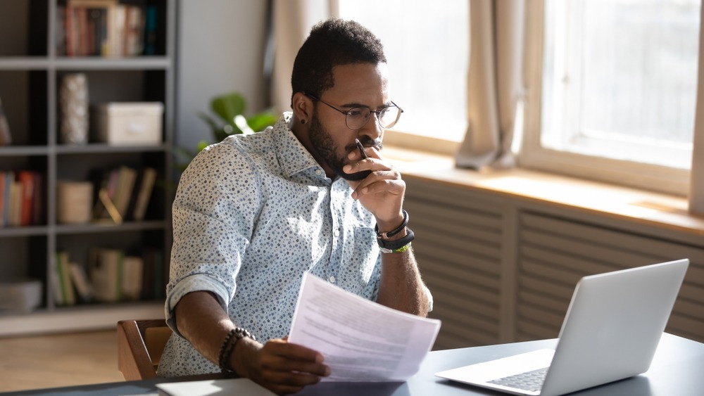 business development, cold calling, sales call analysis