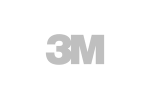 3M 3M