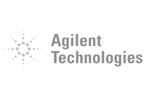 Agilent1