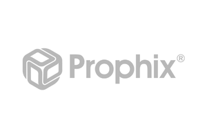 Prophix Prophix
