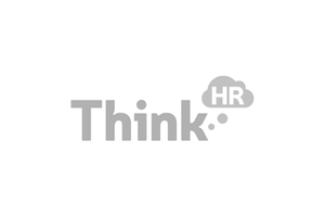 ThinkHR ThinkHR