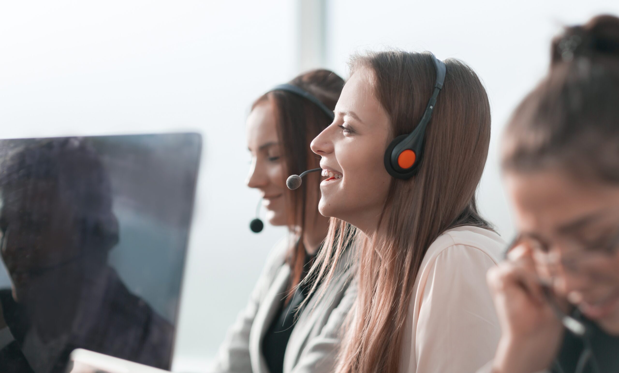 Cold Calling Vs. Warm Calling
