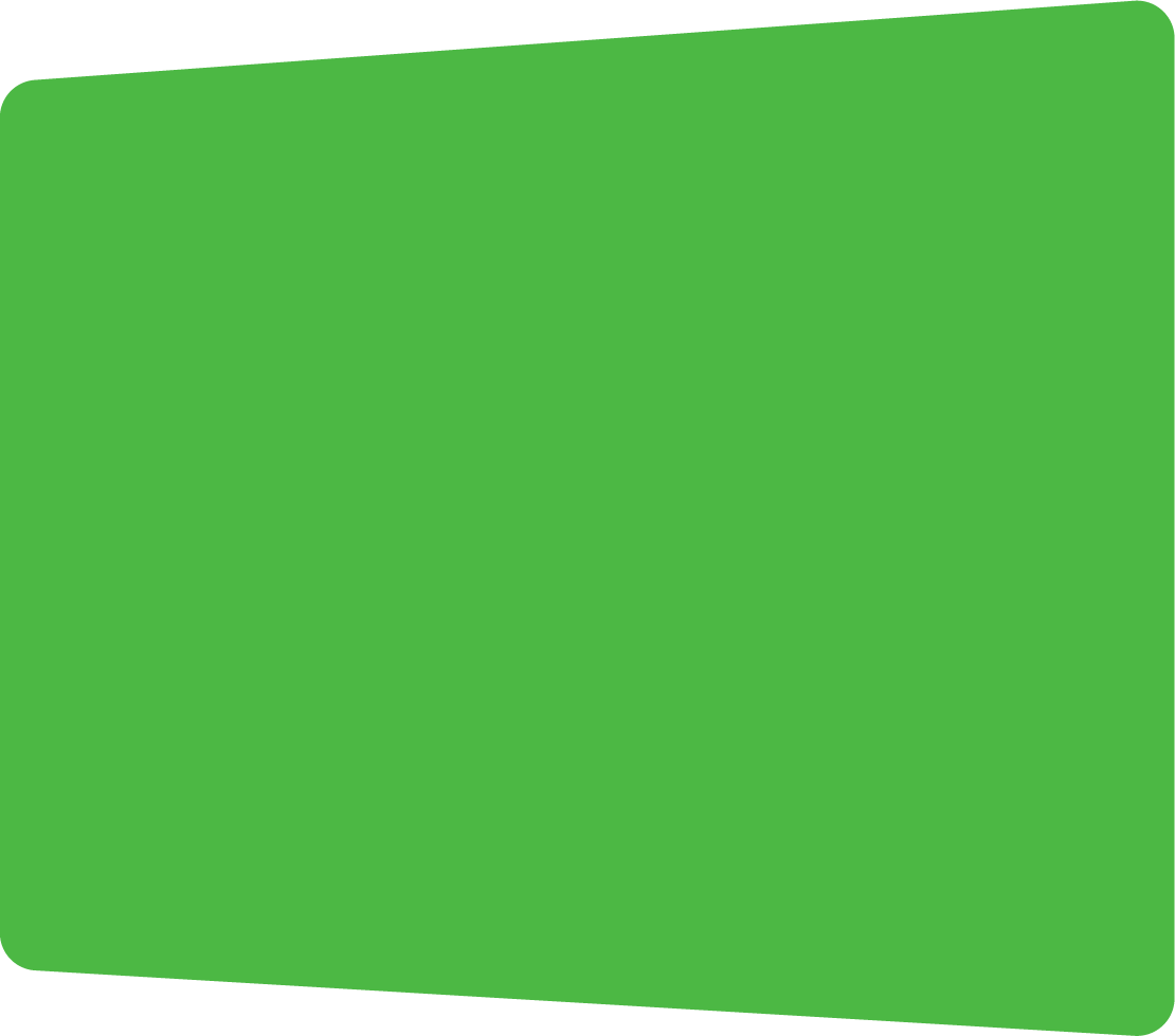 green-bg