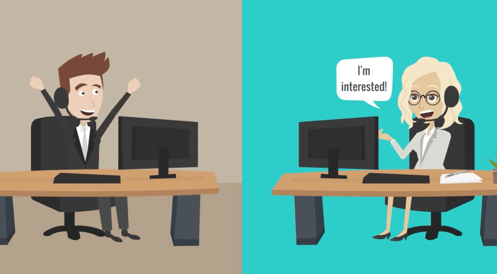 b2b-sales-training-that-sticks