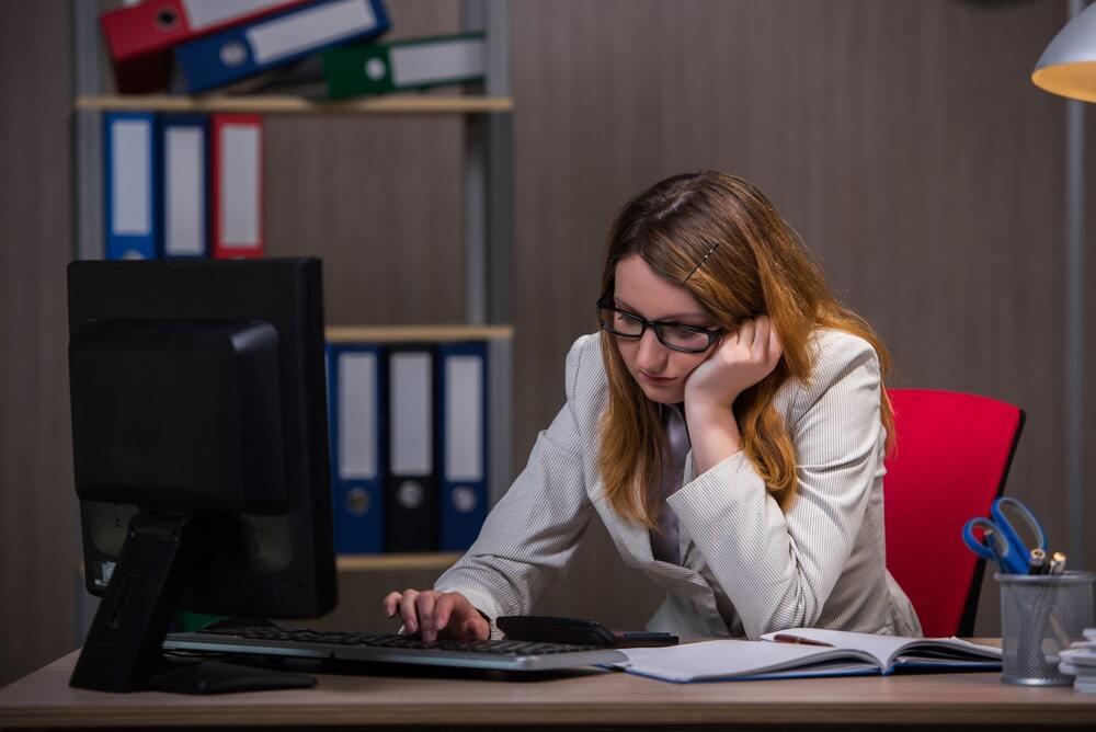 phone sales training - call reluctance