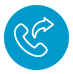 icon-week-6 phone icon