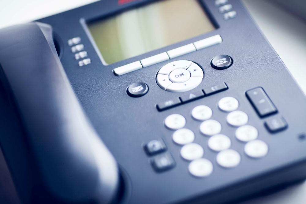 The 5 Step Cold acll