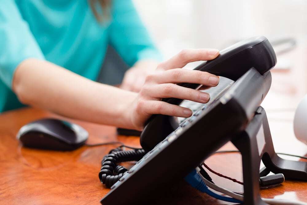 Sales 101 Training 101: Where to Start When Starting a New Position