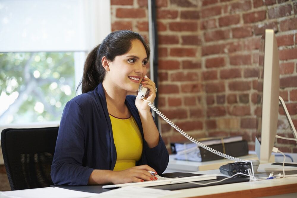 Why You Hate to Cold Call And What to Do About It