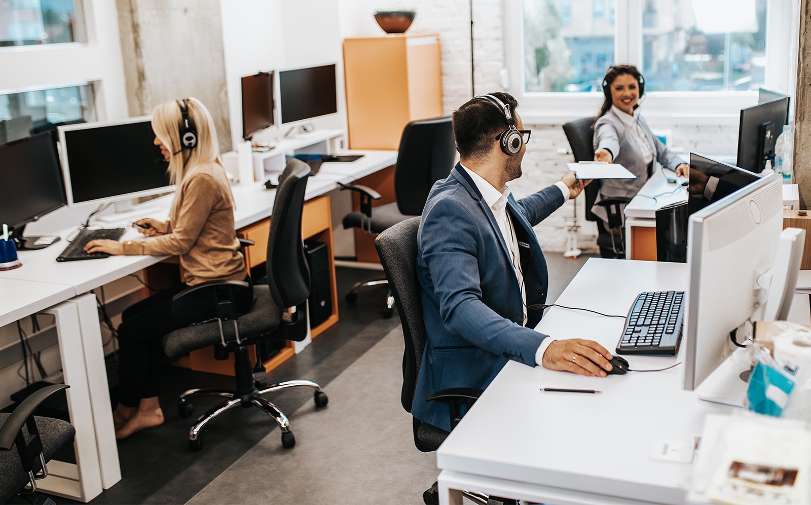 b2b inside sales blog b2b inside sales blog