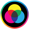 Four Colour Print Group