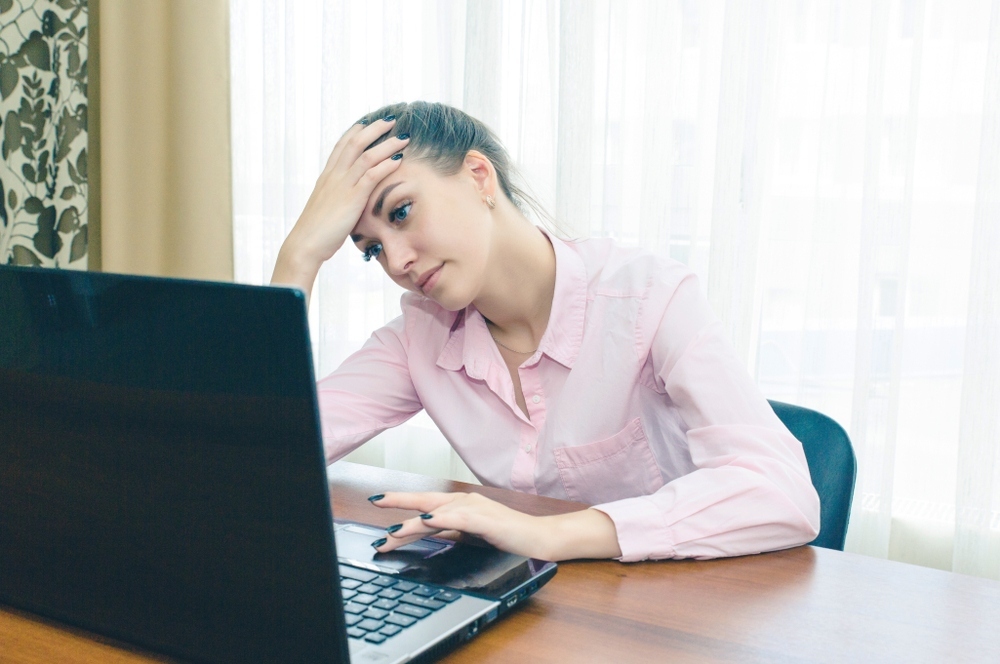 Dealing with stuck Deals