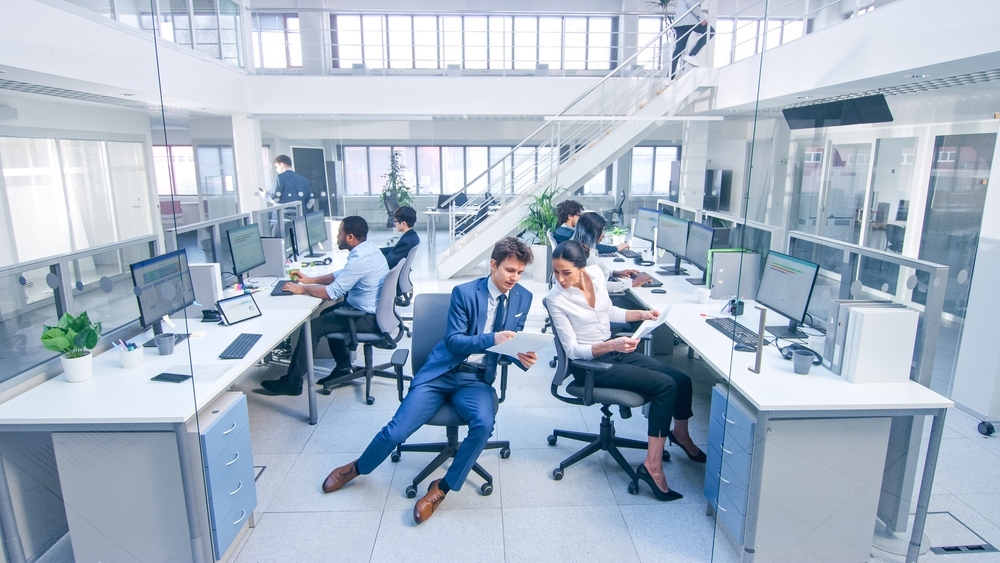 Sales Techniques and Questions