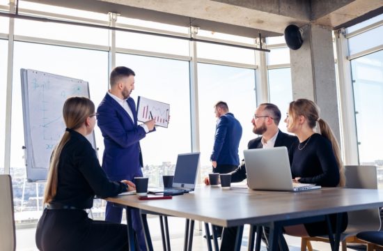 Prospecting In Sales Method cold calling vs warm calling