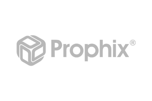 Prophix