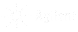 agilent