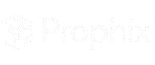 prophix