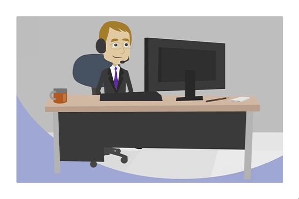 sales training course online