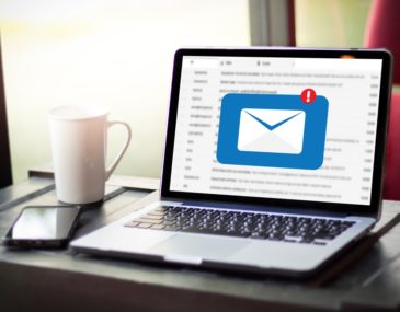 Mail,Communication,Connection,Message,To,Mailing,Contacts,Phone,Global,Letters