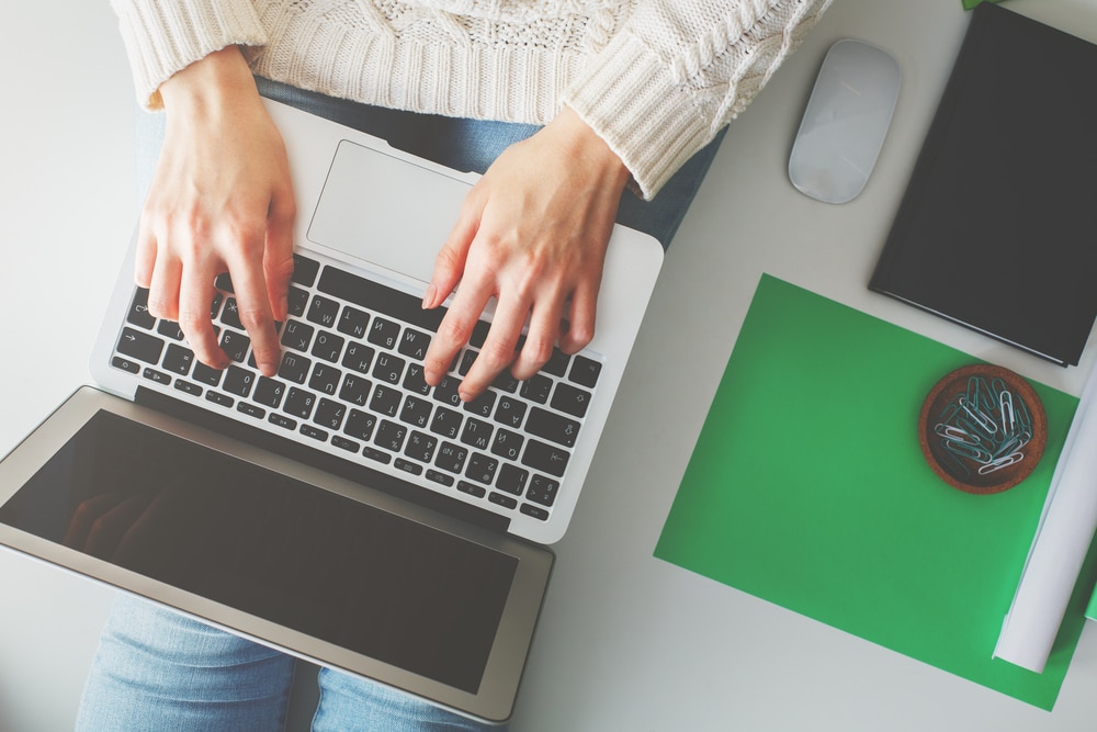LinkedIn Prospecting Best Practices B2B SALES PROSPECTING