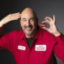 pic-jeffrey-gitomer