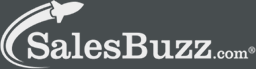 SalesBuzz