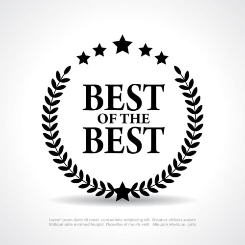 Good to Great: How to be Best of the Best in Sales
