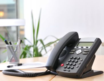 When Prospects Go Silent, Try this to get a response...